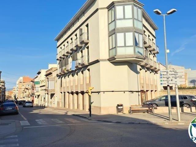 Local Comercial en venta en Alt Empordà, Catalunya