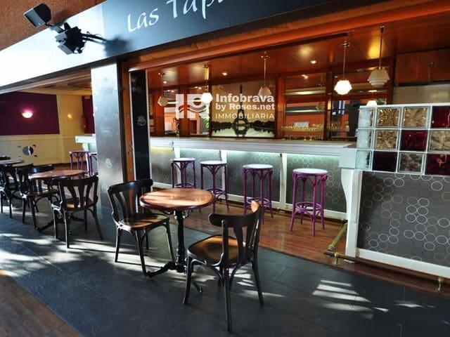 Local Comercial en venta en Alt Empordà, Catalunya