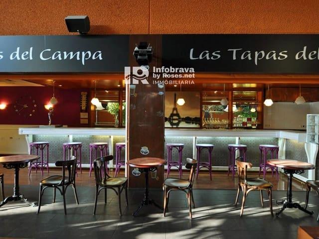 Local Comercial en venta en Alt Empordà, Catalunya