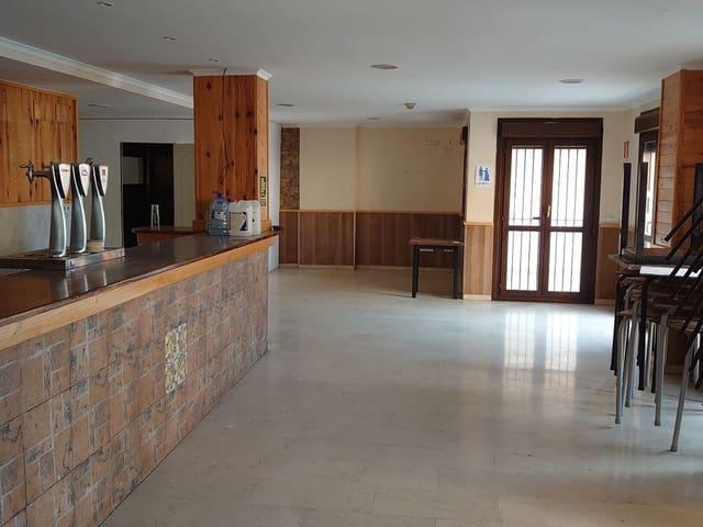 Local Comercial en venta en Finestrat, Valencia