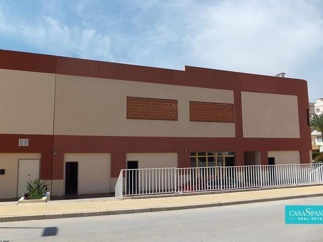 Local Comercial en venta en la Marina Baixa, Valencia