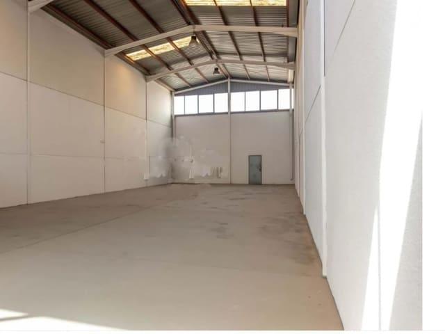 Local Comercial en venta en Finestrat, Valencia