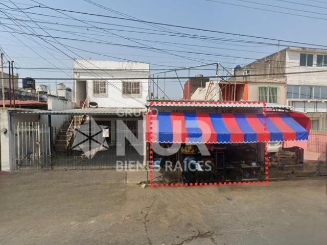 Local Comercial en venta en Centro, Tabasco