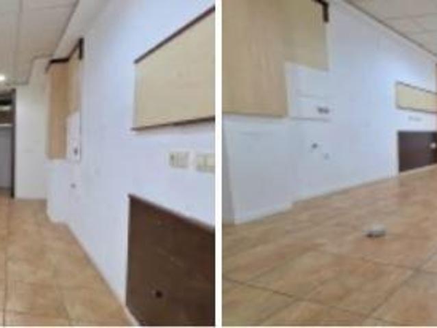 Local Comercial en venta en Los Boliches, Costa del Sol Occidental