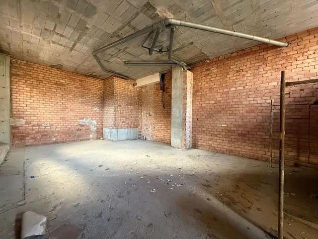 Local Comercial en venta en Fuengirola, Málaga