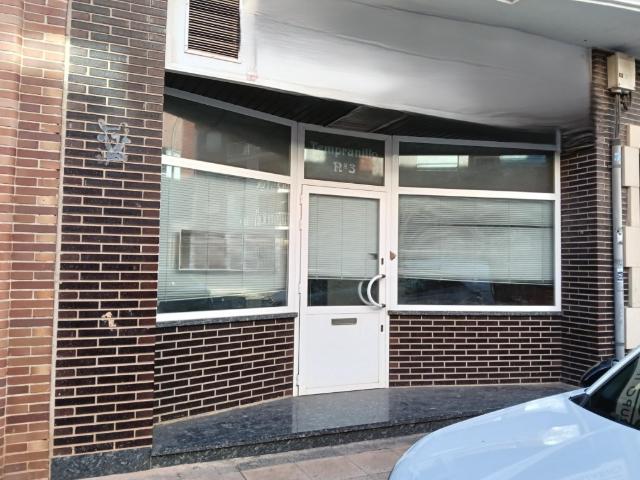 Local Comercial en venta en Fuenmayor, La Rioja