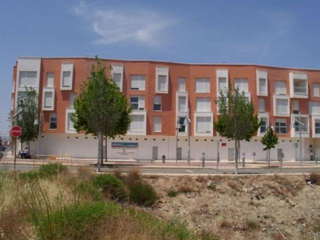 Local Comercial en venta en Fuente Alamo, Campo de Cartagena y Mar Menor