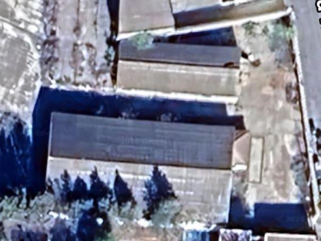 Local Comercial en venta en Barriada de la Realenga, Antequera