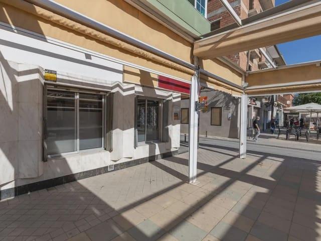 Local Comercial en venta en Comarca de la Vega de Granada, Andalucía