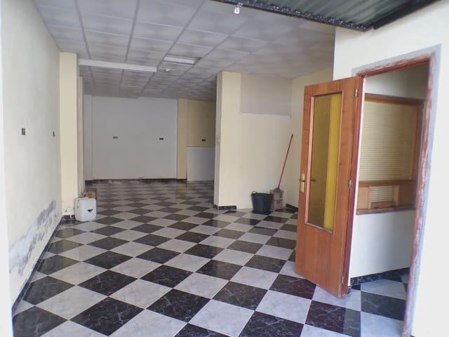 Local Comercial en venta en Comarca de la Vega de Granada, Andalucía