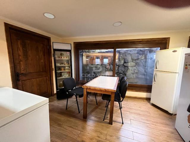 Local Comercial en Venta en Futrono