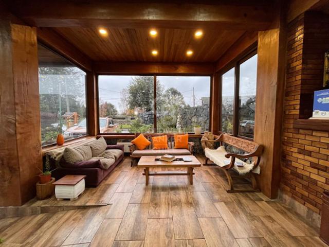Local Comercial en Venta en Futrono
