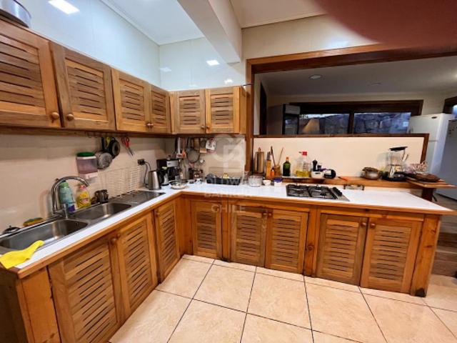 Local Comercial en Venta en Futrono