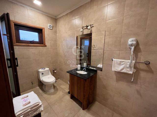 Local Comercial en Venta en Futrono