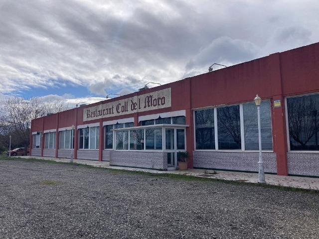 Local Comercial en venta en Terra Alta, Catalunya