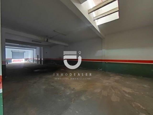 Local Comercial en venta en la Safor, Valencia