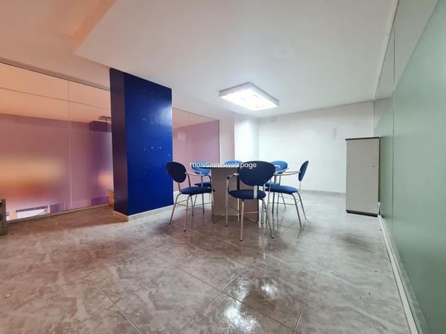Piso en venta en la Safor, Valencia