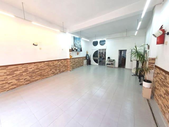 Local Comercial en venta en la Safor, Valencia