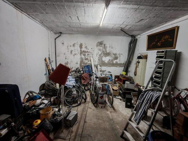 Local Comercial en venta en Vallès Oriental, Catalunya