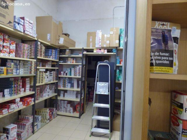 Local Comercial en venta en la Marina Alta, Valencia