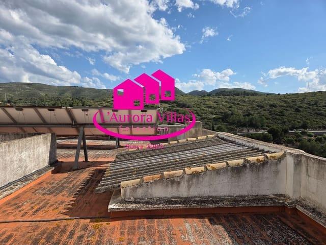 Local Comercial en venta en la Marina Alta, Valencia