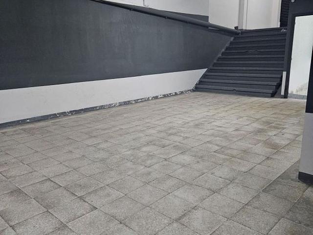 Local Comercial en venta en Baix Llobregat, Catalunya