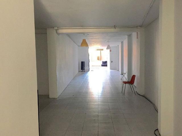 Local Comercial en venta en Gelida, Barcelona