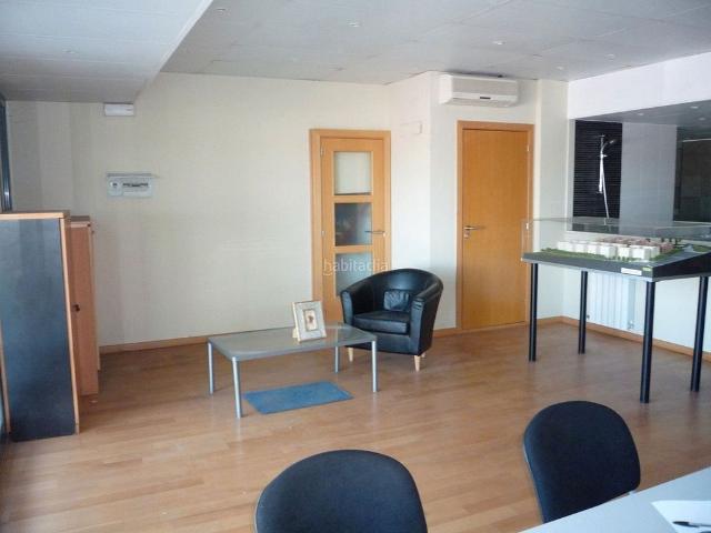 Local Comercial en venta en Gelida, Barcelona