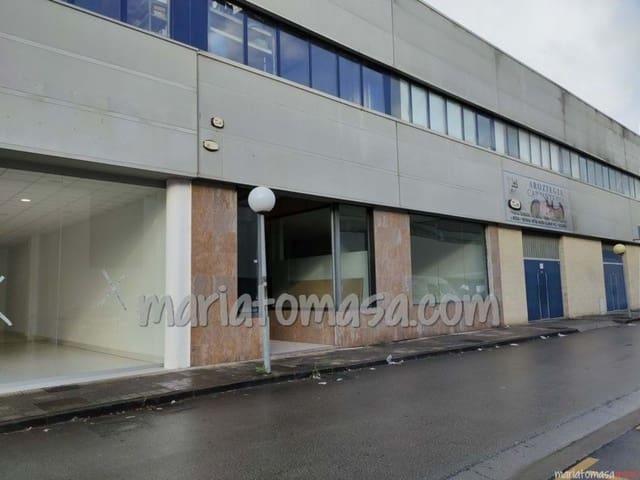 Local Comercial en venta en Gernika-lumo, Errenteria