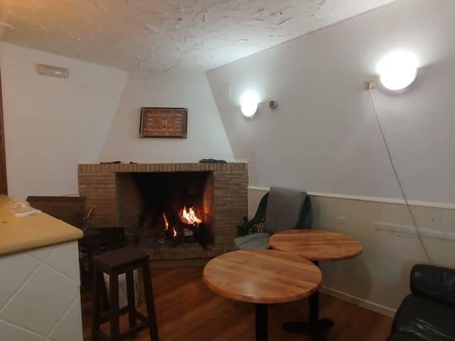 Local Comercial en venta en Comarca Metropolitana de Huelva, Andalucía