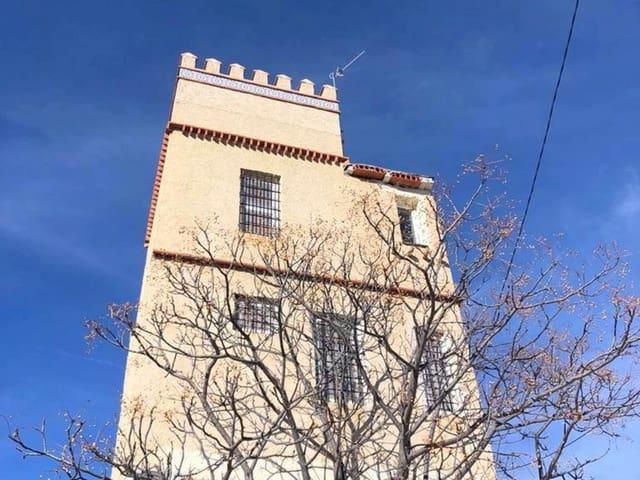 Local Comercial en venta en Valle del Guadalhorce, Andalucía