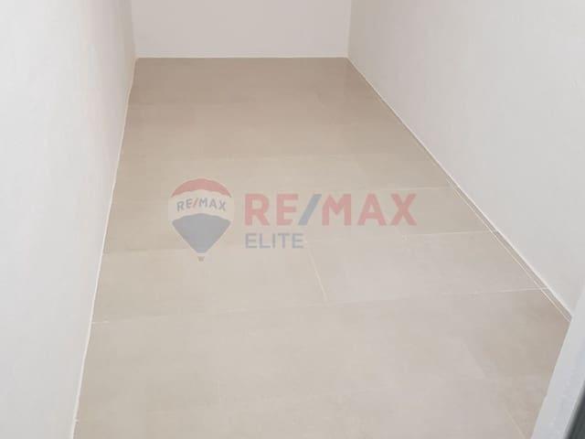 Garaje en venta en Gijón, Asturias