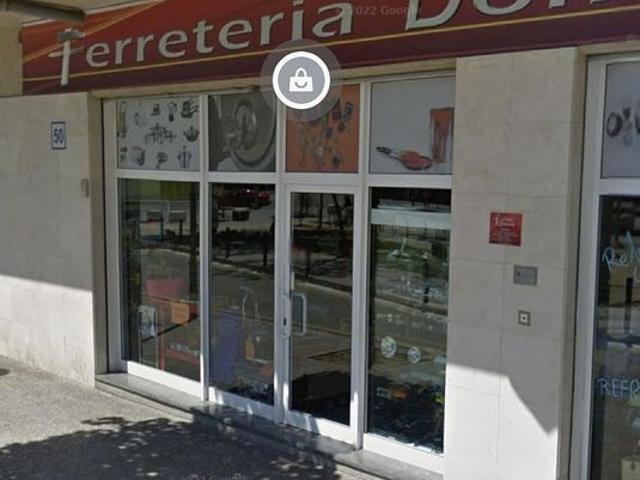 Local Comercial en venta en Gironès, Catalunya