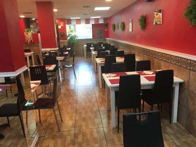 Local Comercial en venta en Gironès, Catalunya