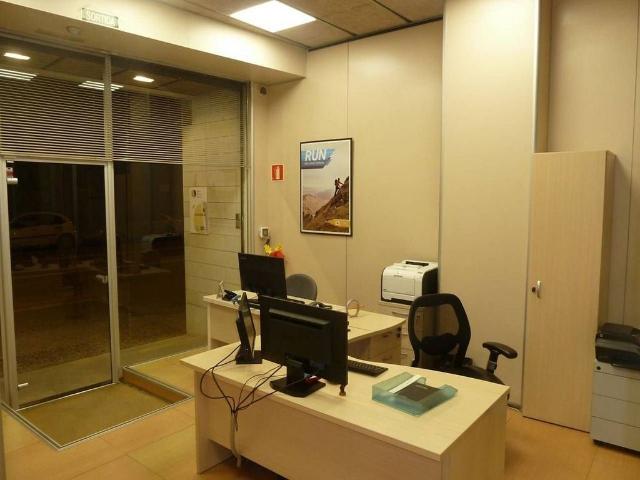Local Comercial en venta en Gironès, Catalunya
