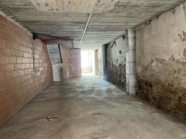 Local Comercial en venta en Gironès, Catalunya