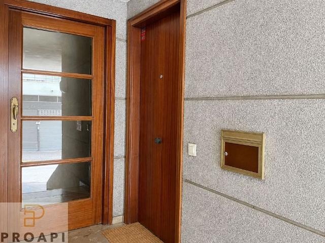 Local Comercial en venta en Gironès, Catalunya