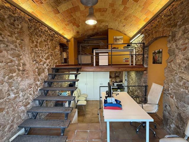 Local Comercial en venta en Pedret, Gironès