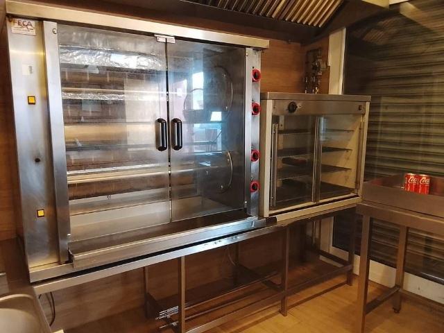 Local Comercial en venta en Vila-roja, Gironès