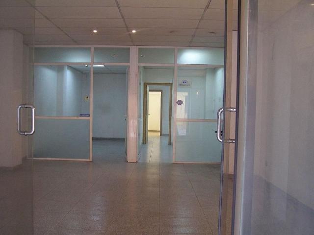 Local Comercial en venta en Gironès, Catalunya