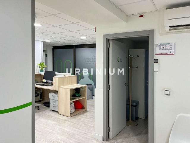 Local Comercial en venta en Gironès, Catalunya