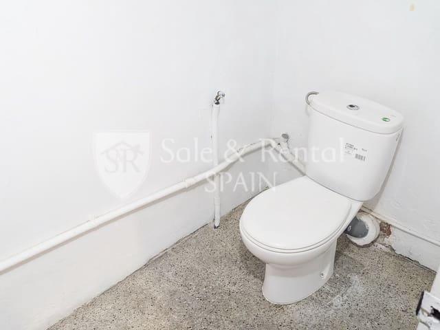 Local Comercial en venta en Eixample, Gironès
