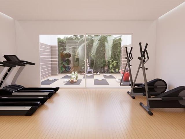 Local Comercial en venta en Eixample, Gironès