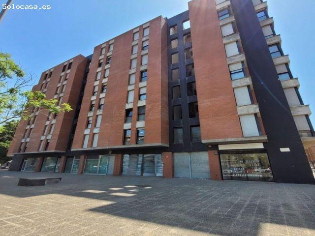 Local Comercial en venta en Gironès, Catalunya