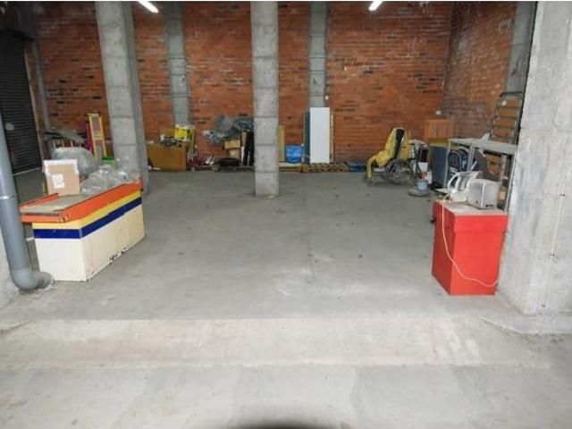 Local Comercial en venta en Gironès, Catalunya