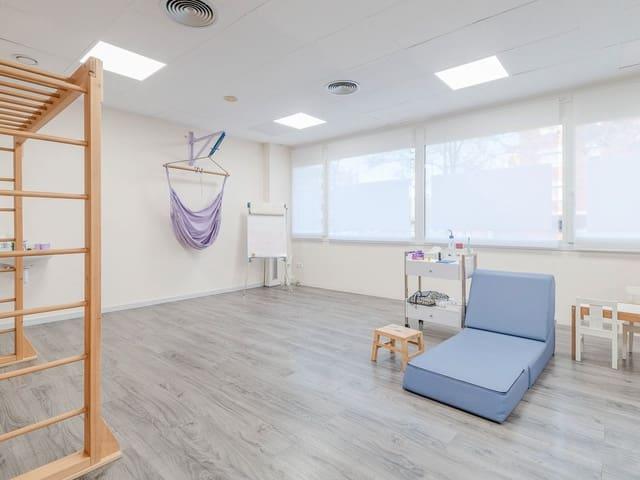Local Comercial en venta en Girona, la Devesa