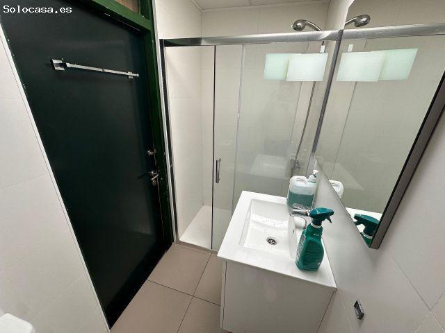 Local Comercial en venta en Gironès, Catalunya