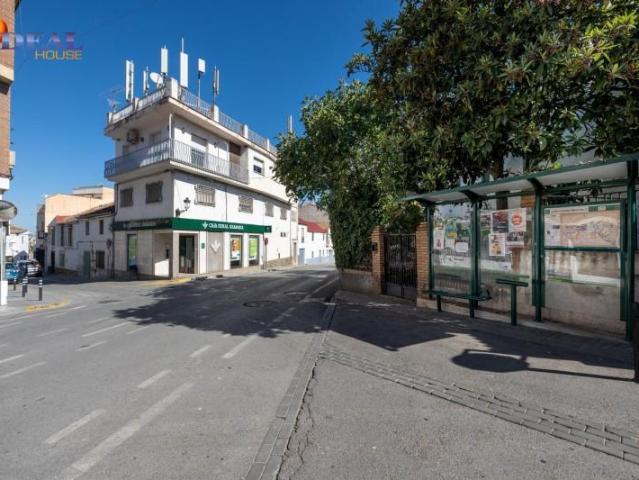 Local Comercial en venta en Comarca de la Vega de Granada, Andalucía
