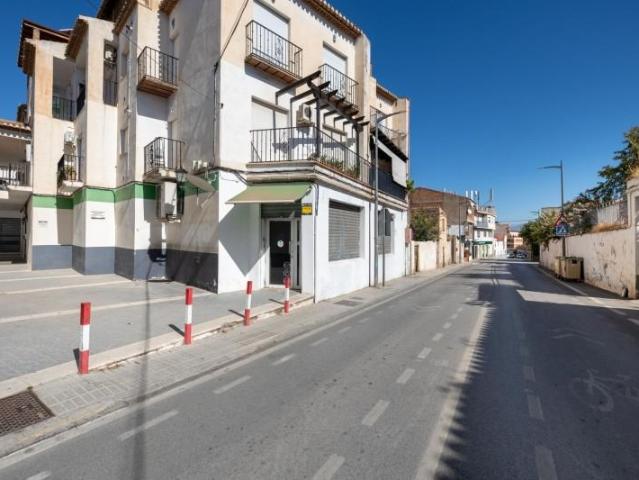 Local Comercial en venta en Comarca de la Vega de Granada, Andalucía