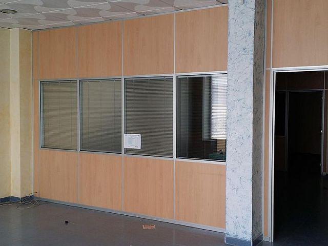 Local Comercial en venta en Comarca de la Vega de Granada, Andalucía